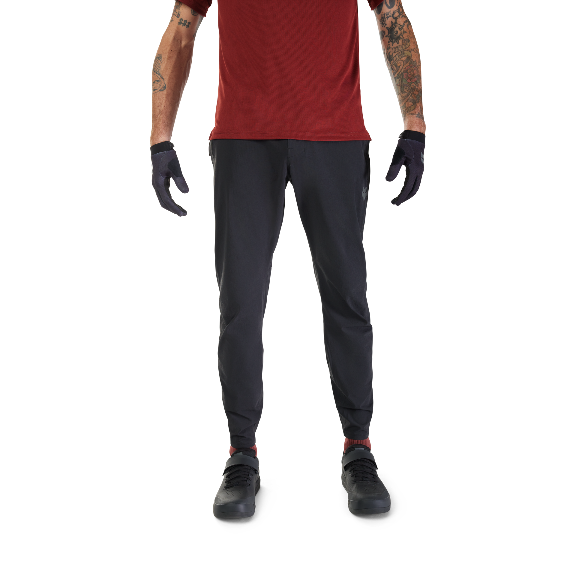 Fox Ranger Cykelbyxor