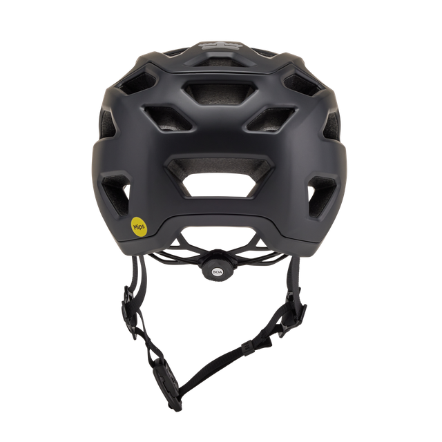 Fox Crossframe Pro Hjälm