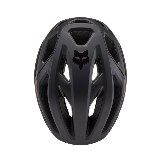 Fox Crossframe Pro Hjälm