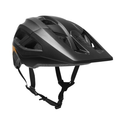 Fox Mainframe MIPS Hjälm