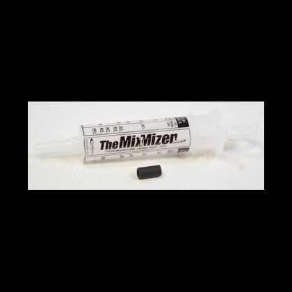 Fox The MixMizer Spruta - Bikeshop