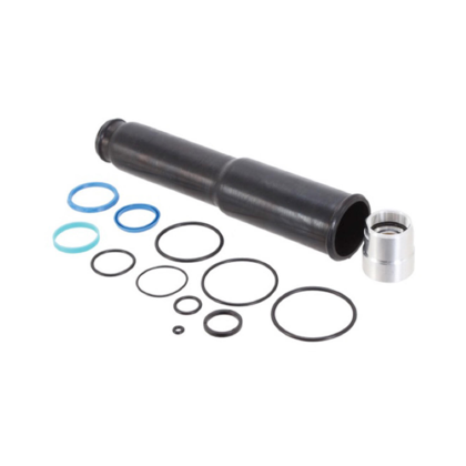 Fox 36/40 FIT4 cartiridge rebuild kit