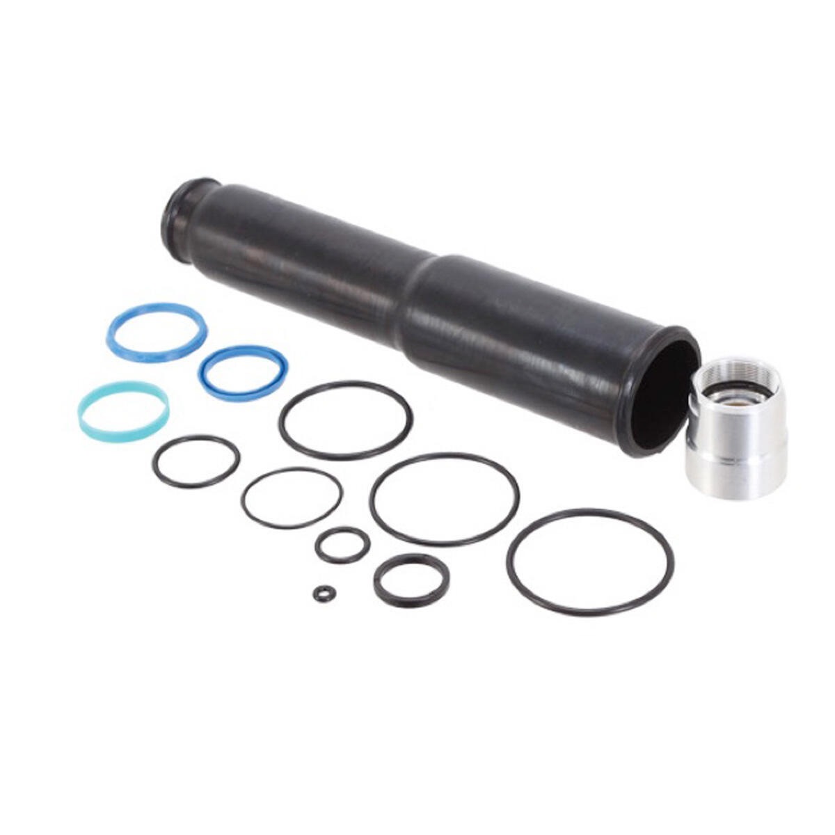 Fox 36/40 FIT4 cartiridge rebuild kit