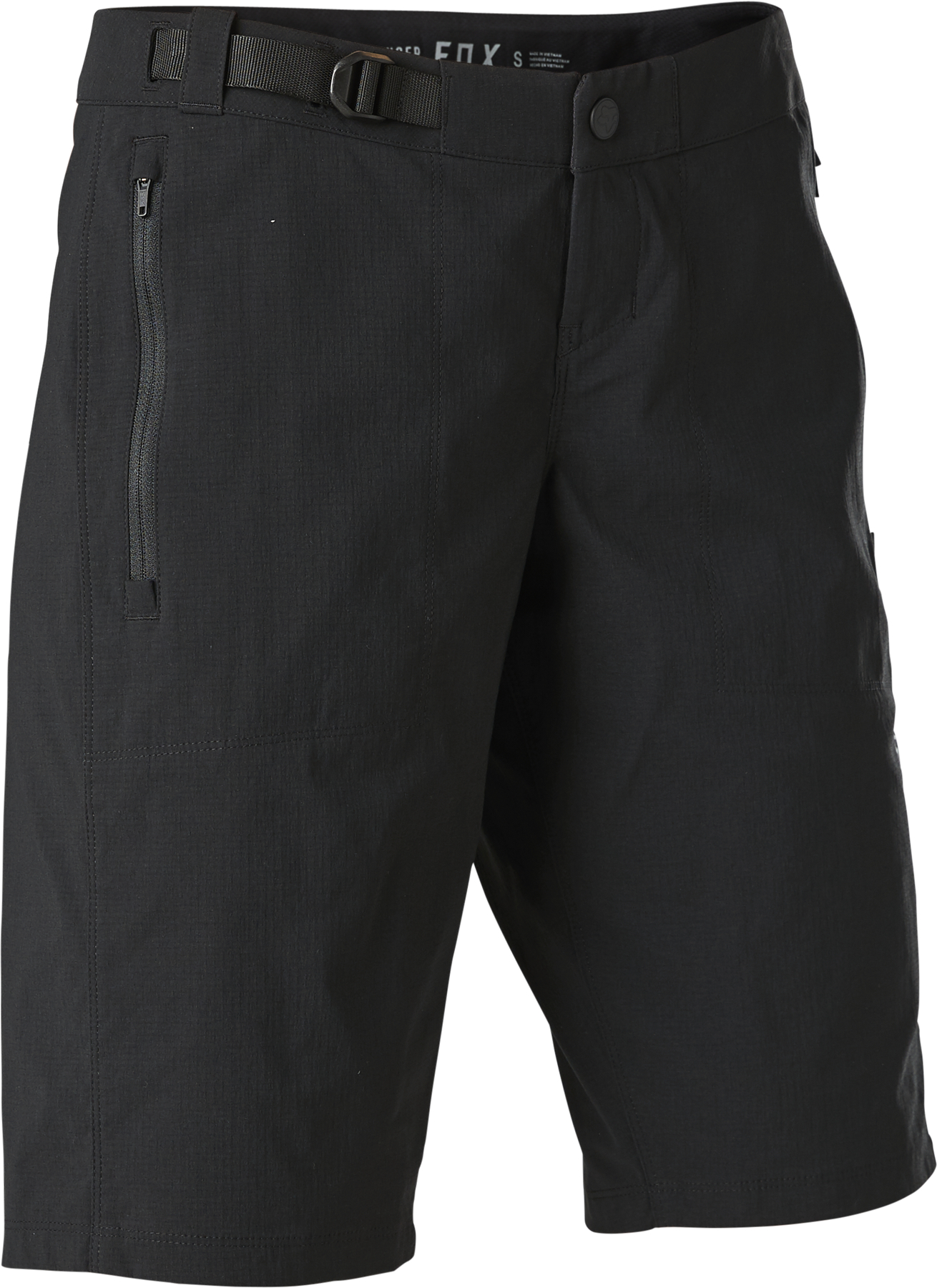 Fox Ranger Dam Shorts