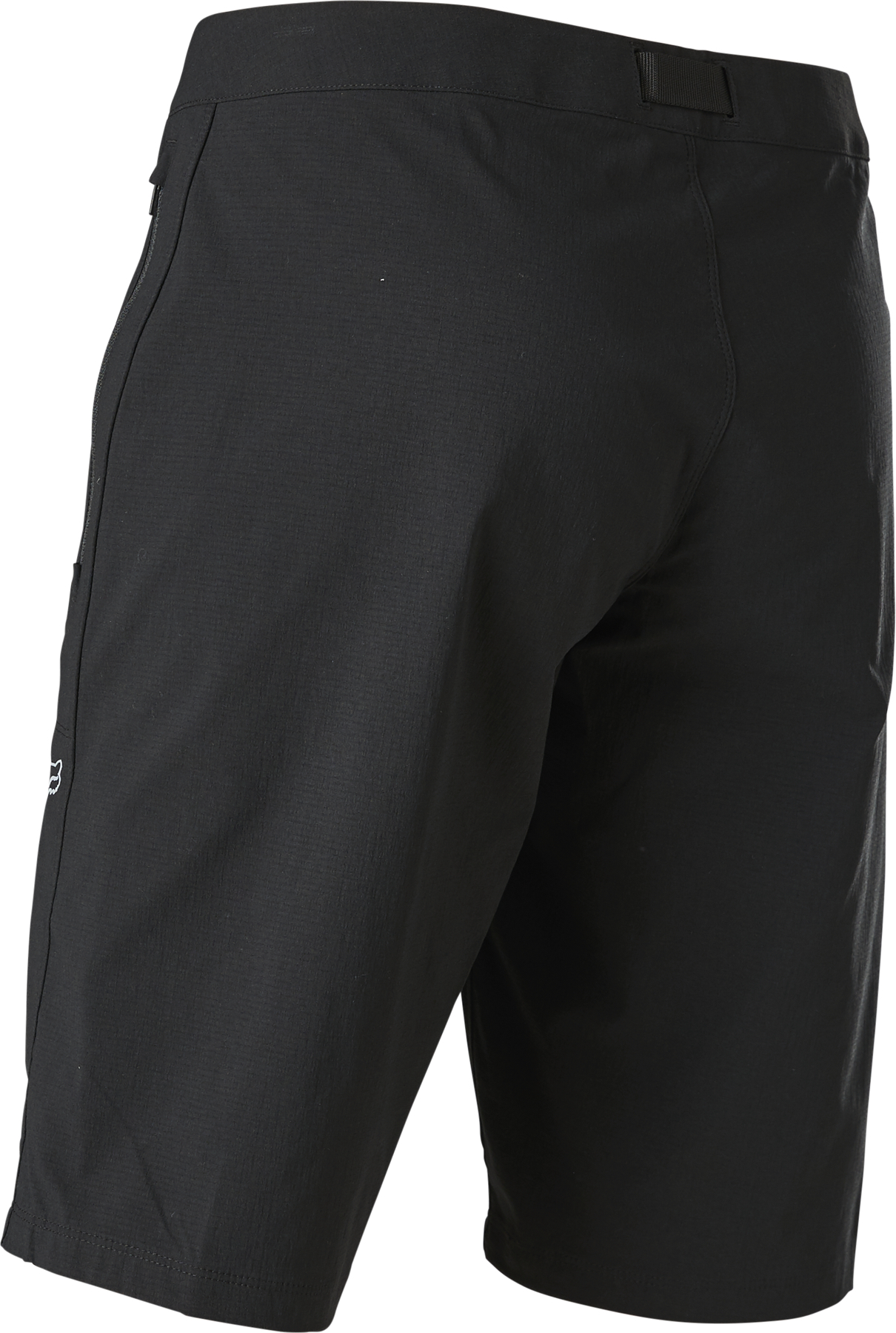 Fox Ranger Dam Shorts