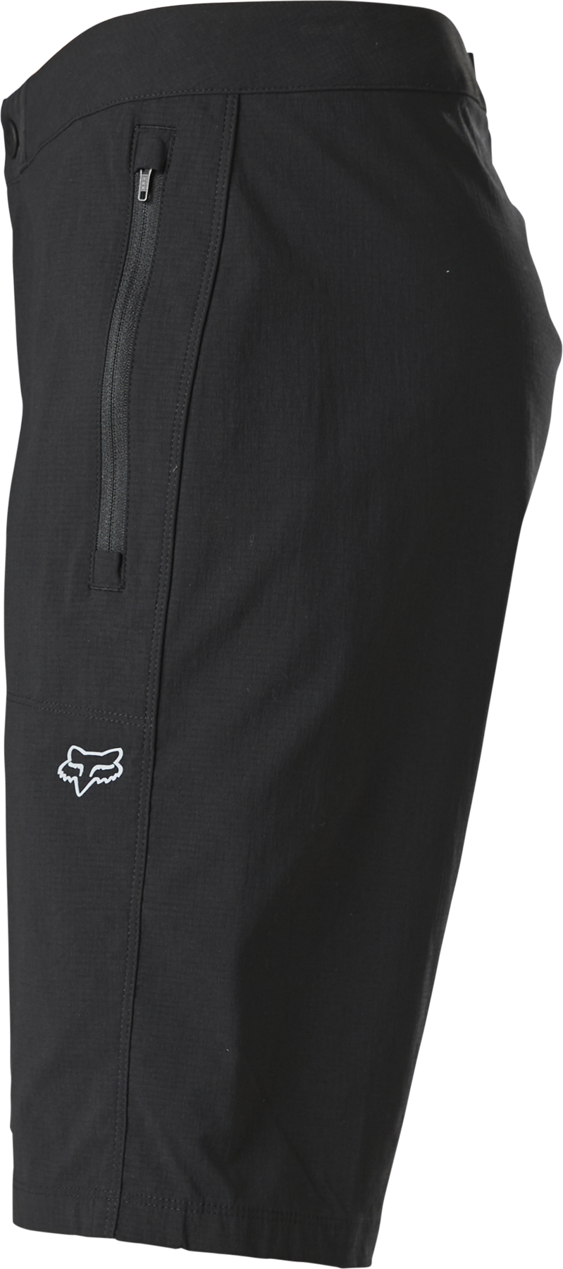 Fox Ranger Dam Shorts
