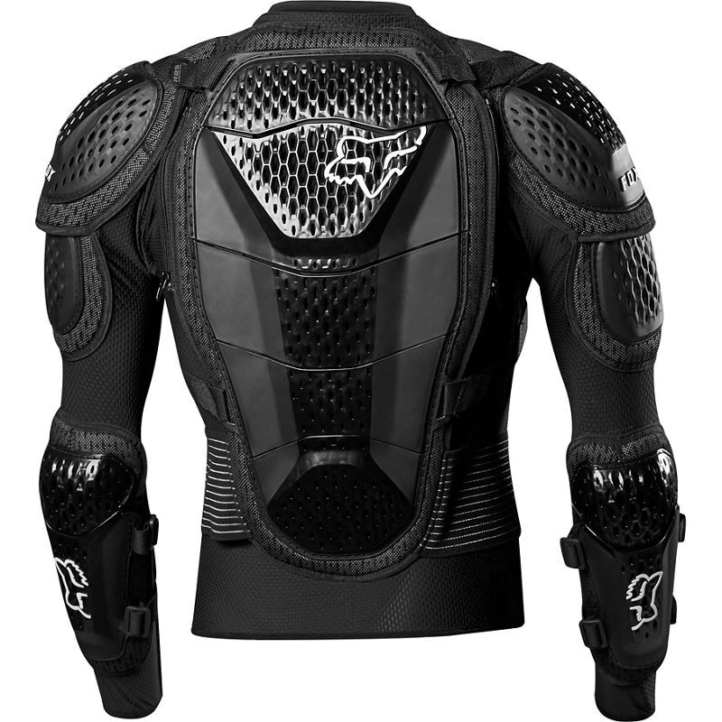 Fox Titan Sport Jacka