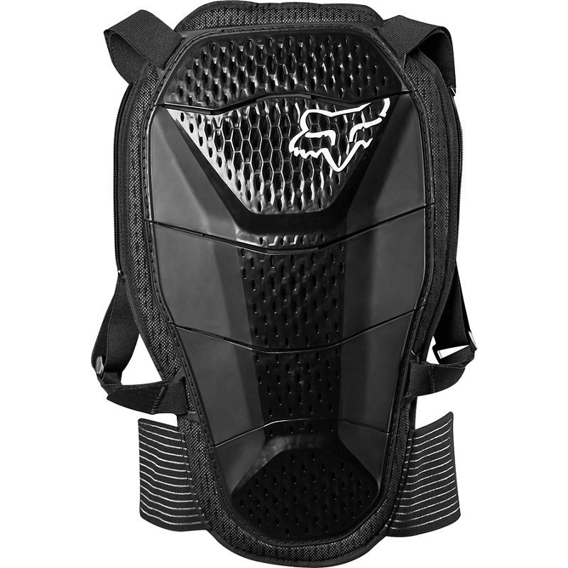 Fox Titan Sport Jacka