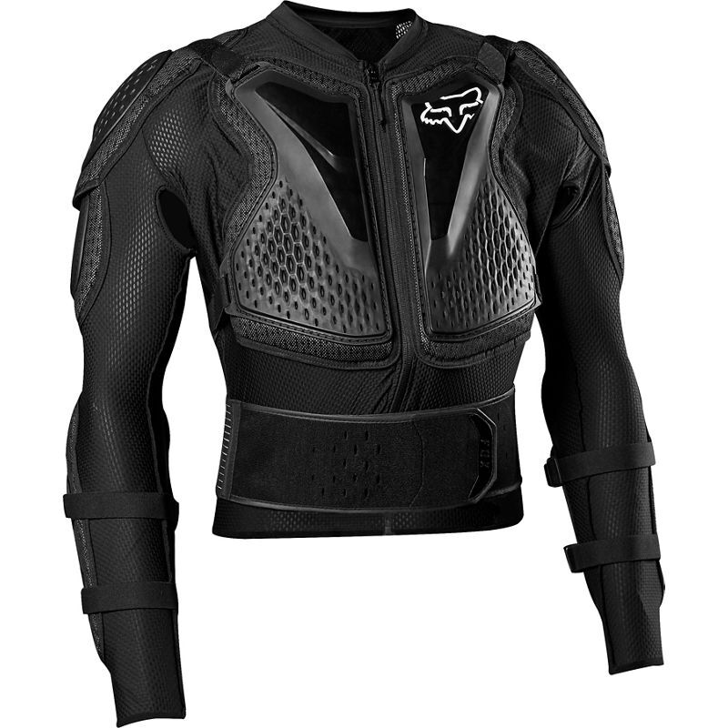 Fox Titan Sport Jacka