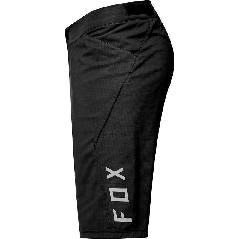 Fox Ranger Shorts