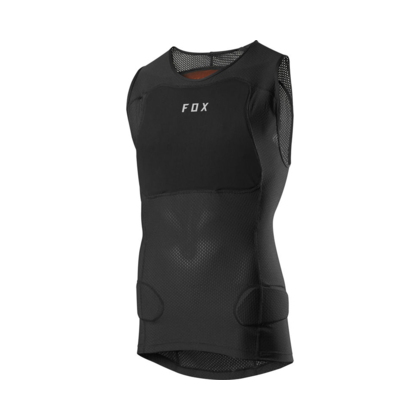 Fox Baseframe Pro SL Skyddande Tröja