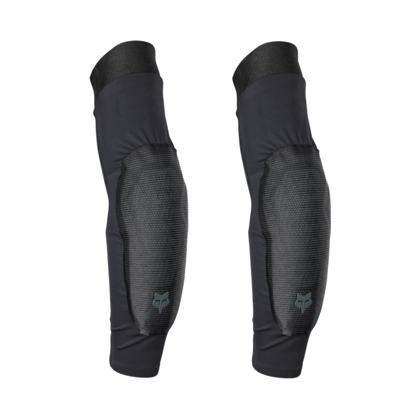 Fox Launch Elite Armbågsskydd