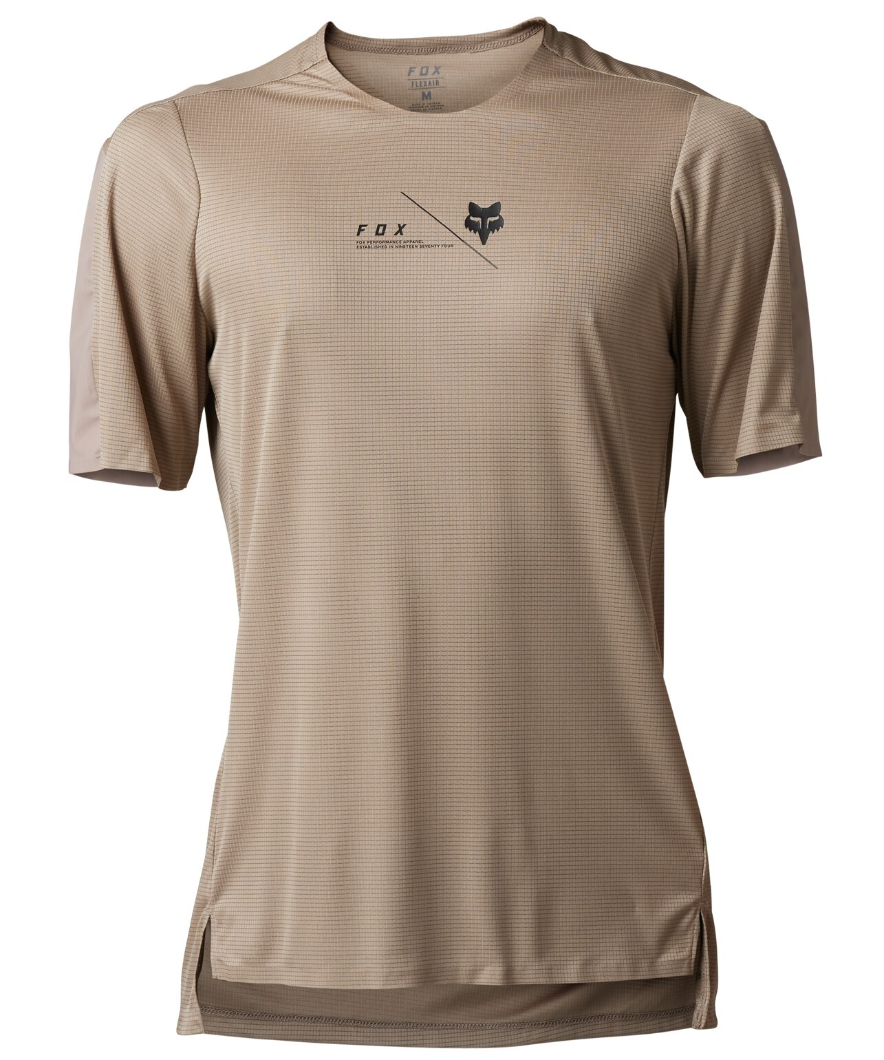 Fox Flexair Pro SS Cykeltröja