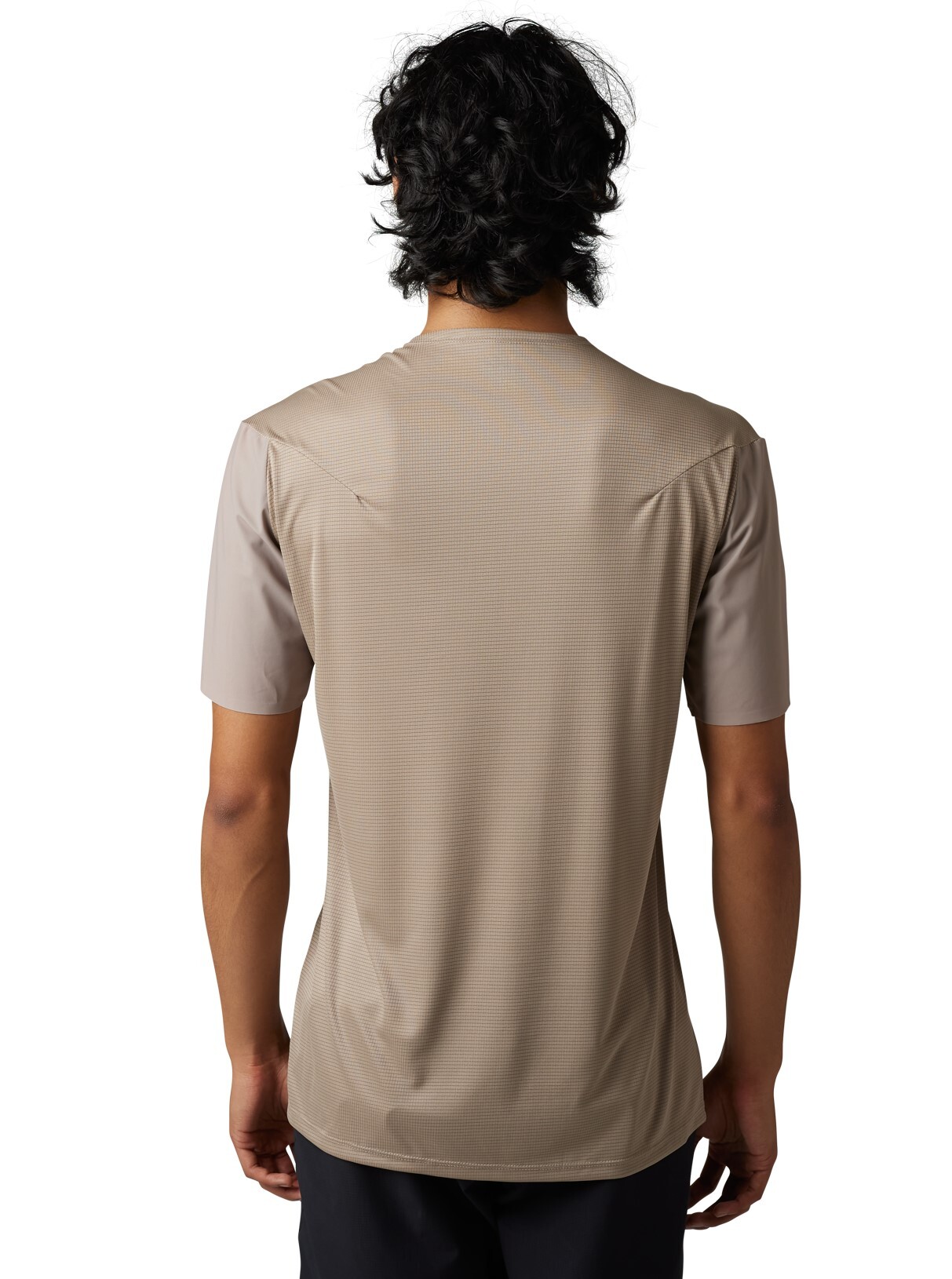 Fox Flexair Pro SS Cykeltröja