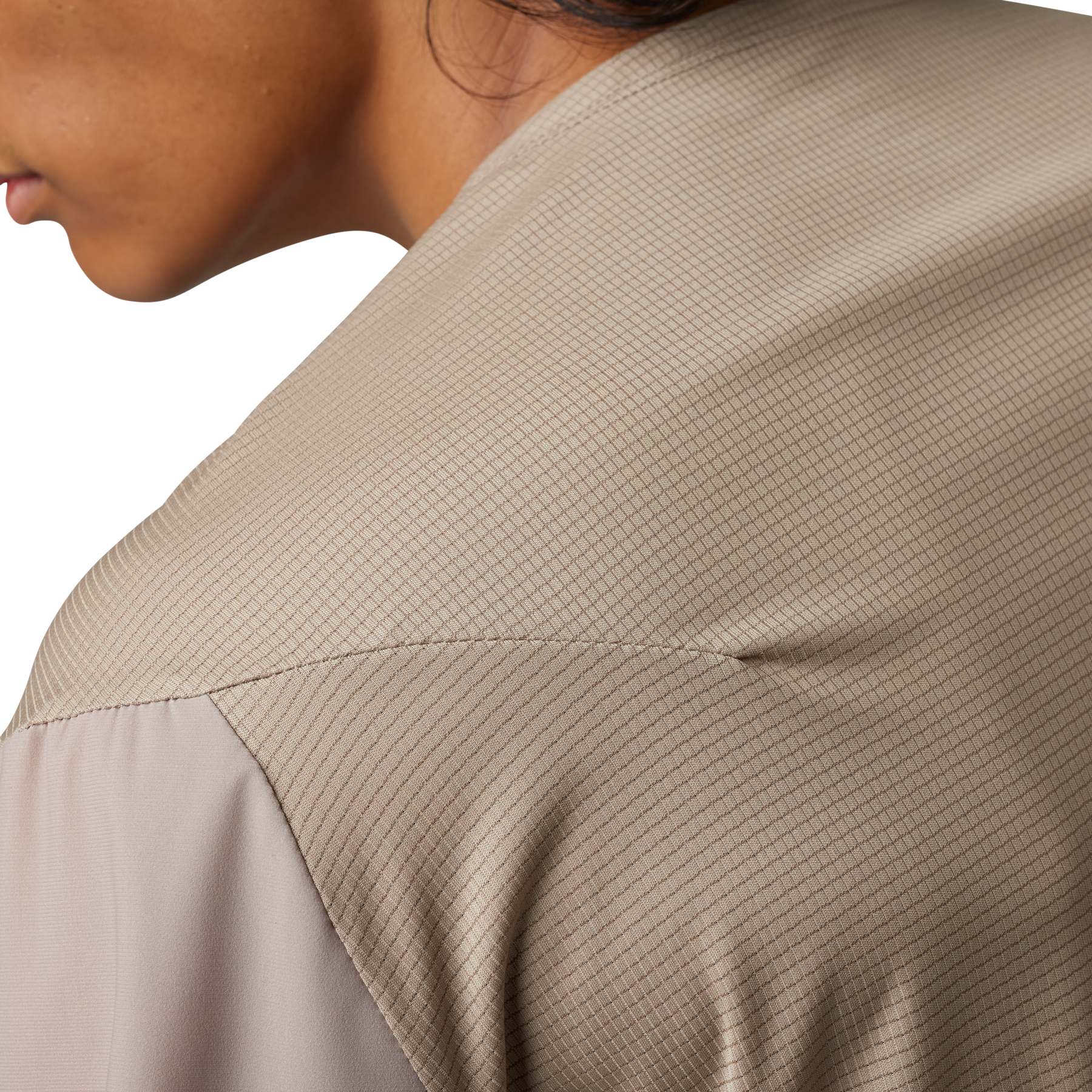 Fox Flexair Pro SS Cykeltröja