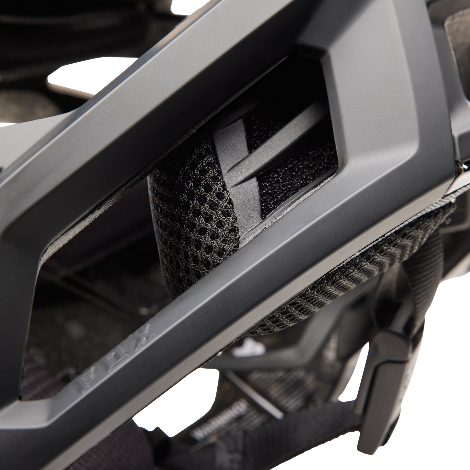 Fox Proframe RS Ce Helhjälm