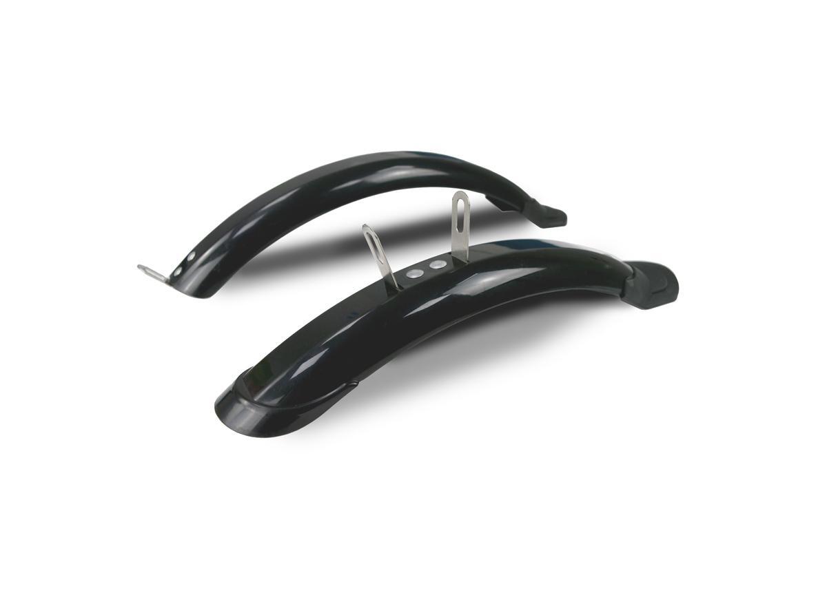 Frog Bikes 18" Skärmar