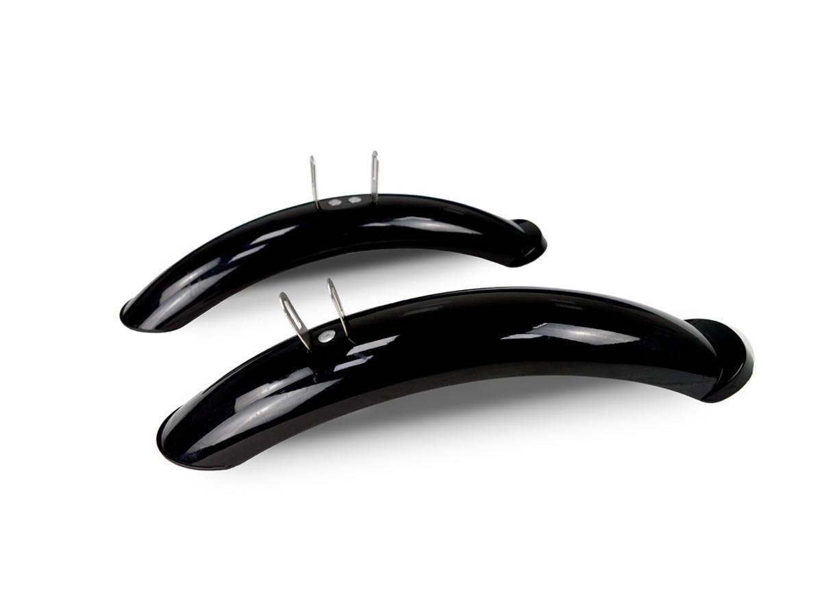 Frog Bikes 16" Skärmar