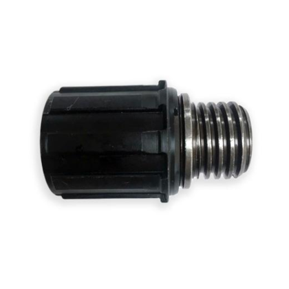 Frog Bikes 800R 7S Frihjulsbody