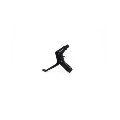 Frog Bikes Vänster Bromshandtag