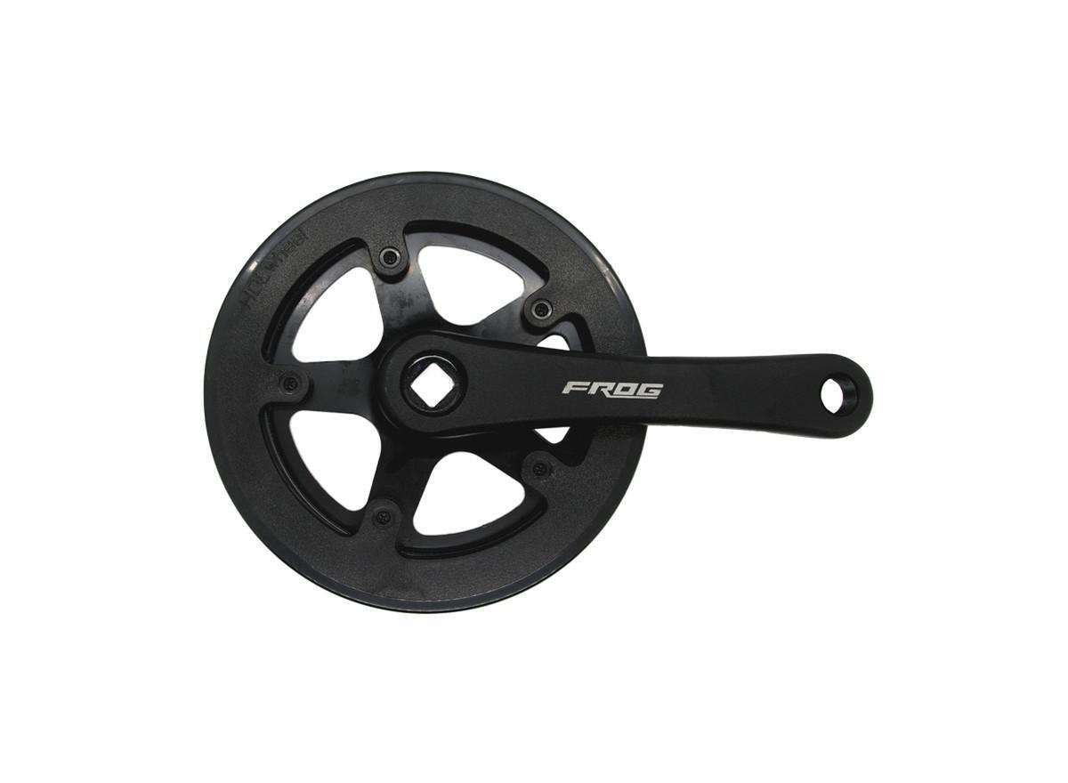 Frog Bikes 73/74 146 mm Vevparti