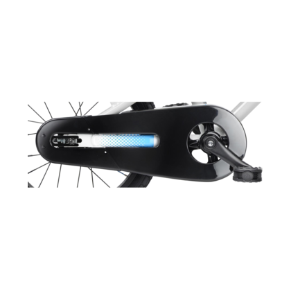 Frog Bikes 48 kedjaskyddar