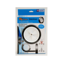 Frog Bikes EZ Trainer Cykelstödhjul