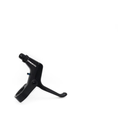 Frog Bikes Höger Bromshandtag