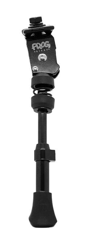 Frog Bikes Large Cykelstöd