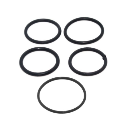 Frog Bikes O-ring kit