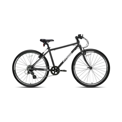 Frog Bikes 73 Barncykel