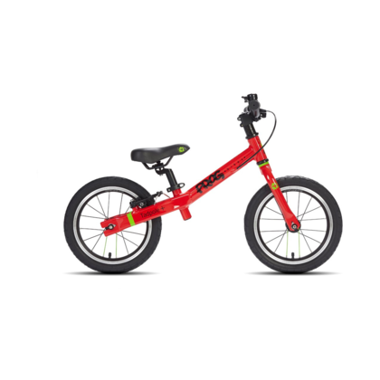 Frog Tadpole Plus Balanscykel