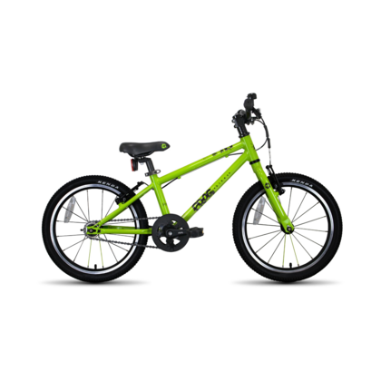 Frog Bikes 47 Barncykel