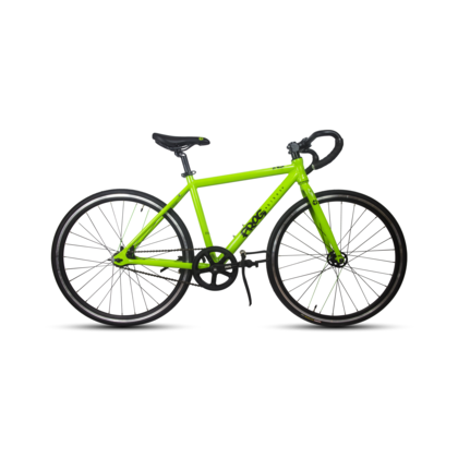 Frog Bikes Track 70 Bancykel