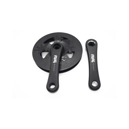Frog Bikes 40/48 89 mm Vevparti