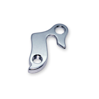 Frog 52-78 #027 Bakväxelöra