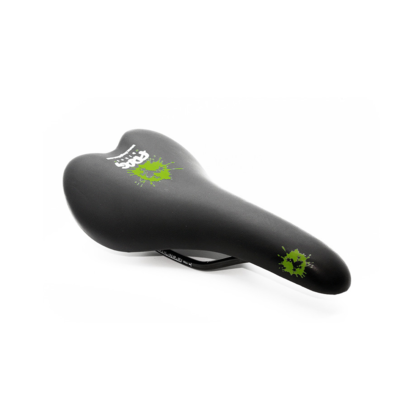 Frog Bikes Road 67/70 Sadel