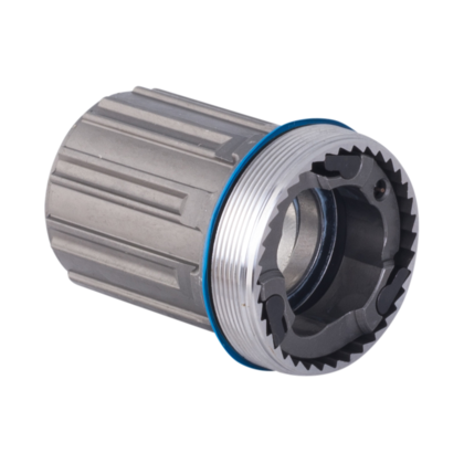 Fulcrum RM0-122 Frihjulsbody