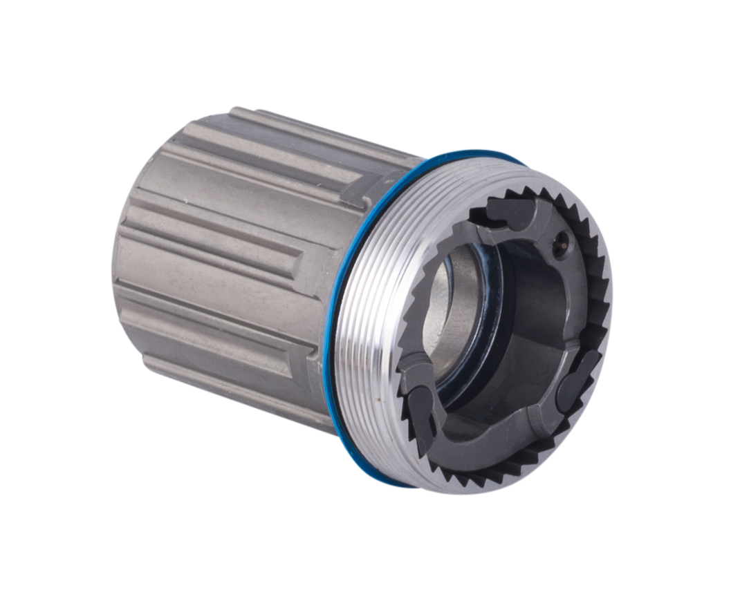 Fulcrum RM0-122 Frihjulsbody