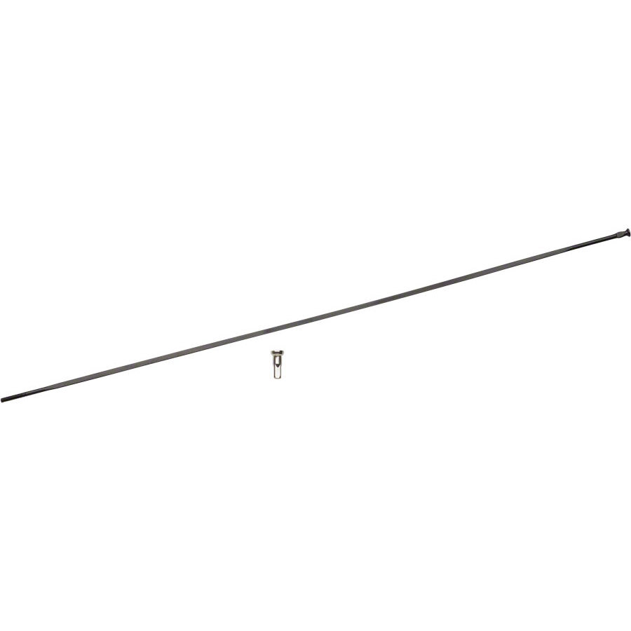 Fulcrum Racing 4 Eiker Foran