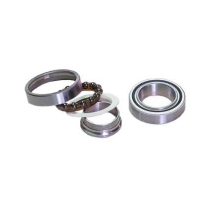 Fulcrum RM0-100 Lagerkit