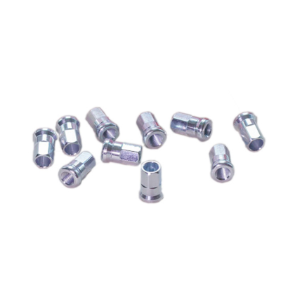 Fulcrum Racing Zero/1 Nipplar