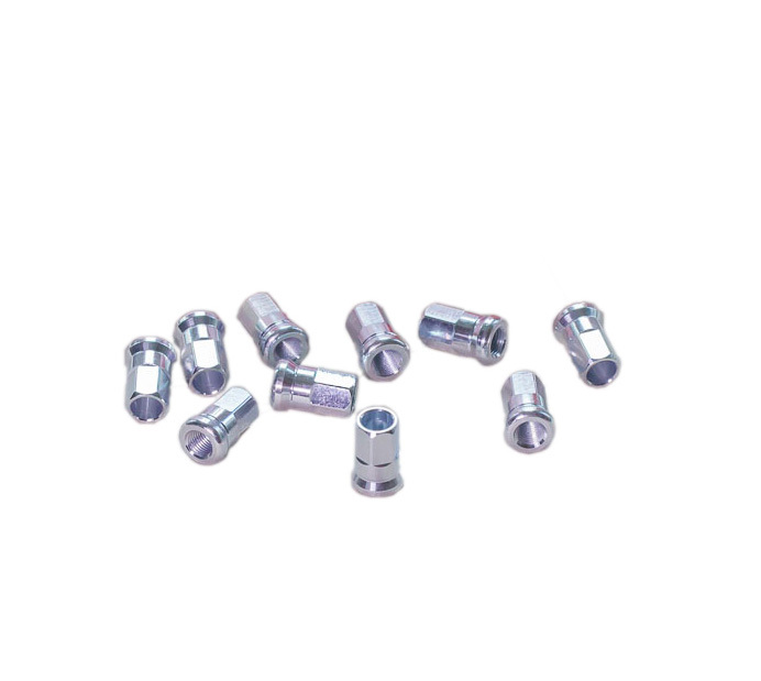 Fulcrum Racing Zero/1 Nipplar