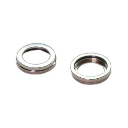 Fulcrum RM11-TA15 Konverteringskit