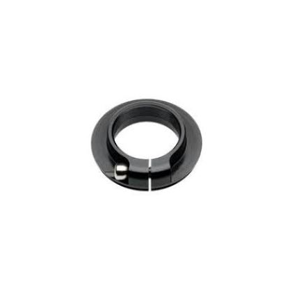 Fulcrum RS-012 Nav Låsring