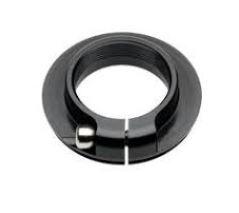 Fulcrum RS-012 Nav Låsring