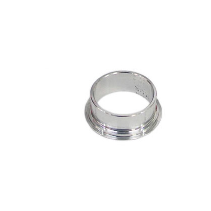 Fulcrum RN9-005 Spacer