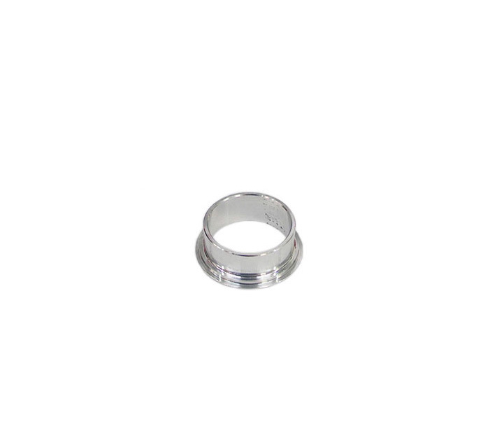 Fulcrum RN9-005 Spacer