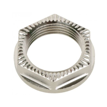 Fulcrum RM0-024 Låsmutter för Baknav