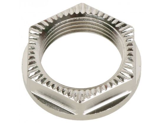 Fulcrum RM0-024 Låsmutter för Baknav